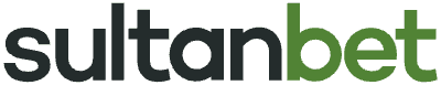 Sultanbet