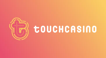 Touch Casino