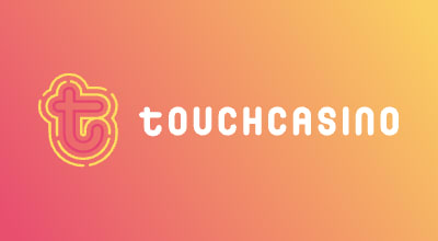 Touch Casino