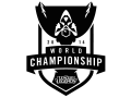 League of Legends World Championship