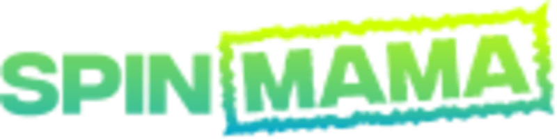 SpinMAMA