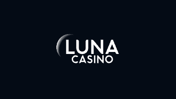 LUNA CASINO