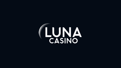 LUNA CASINO