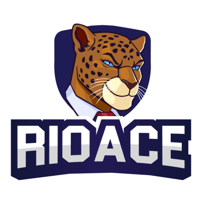 rioace.io
