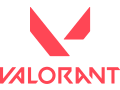 Valorant