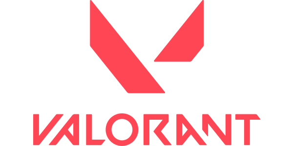 Valorant