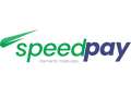 Speed Pay