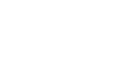 Cobra Casino