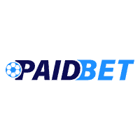 Paidbet