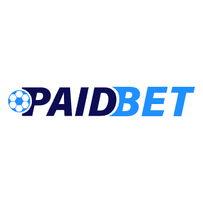 Paidbet