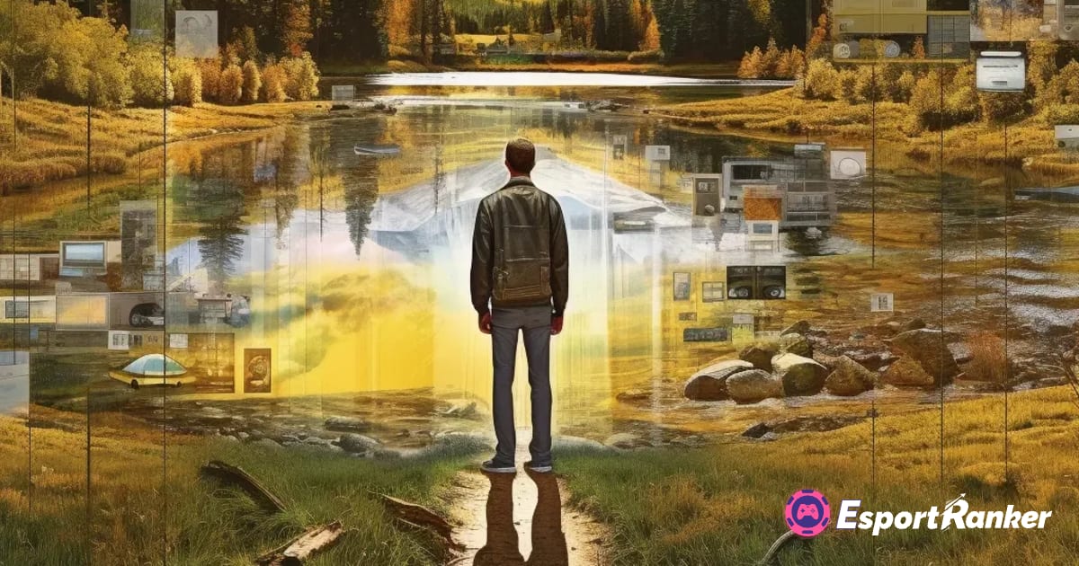 CTR in Suchmaschinen optimieren: Techmeme-Archiv-Schnappschuss um 20:15 Uhr ET, 8. November 2023