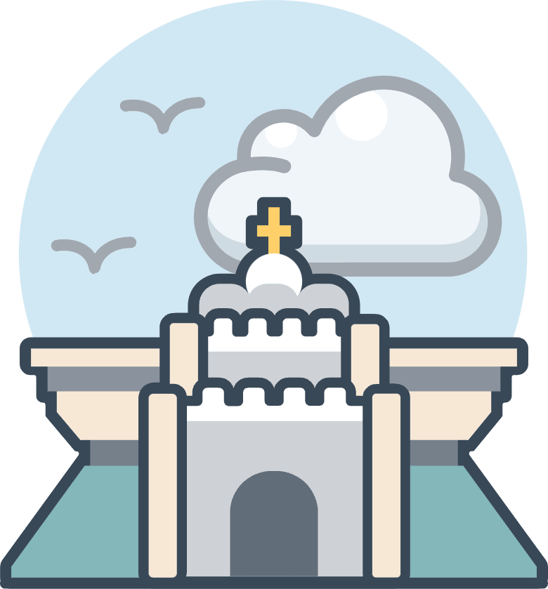 Die 30 besten eSport-Wettseiten in der Ukraine