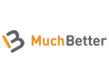 MuchBetter