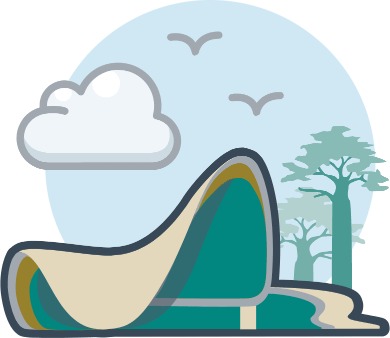 Die 30 besten eSport-Wettseiten in Aserbaidschan