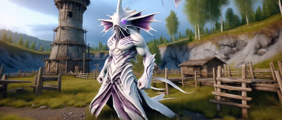 Silberne Bokoblins besiegen: Verbessern Sie Ihr Gameplay in Tears of the Kingdom