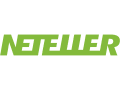 Neteller