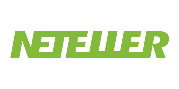 Neteller
