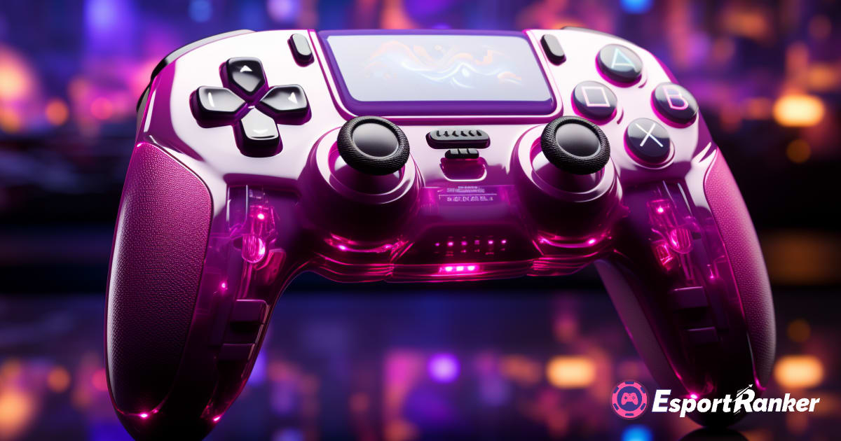 Umfassender Leitfaden zum Wetten auf Valorant-eSport-Wettbewerbe