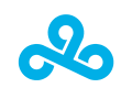 Cloud9 Esports