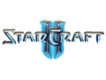 StarCraft 2