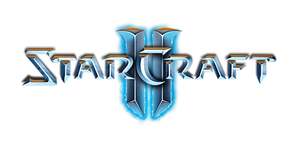 StarCraft 2