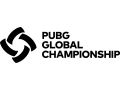 PUBG Global Championship