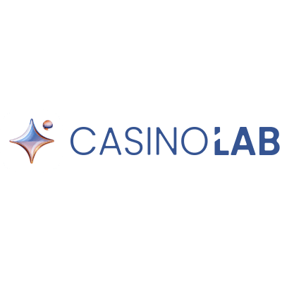 CasinoLab