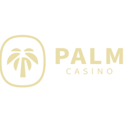 Palm Casino