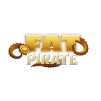 FatPirate