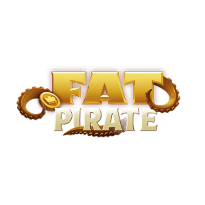 FatPirate