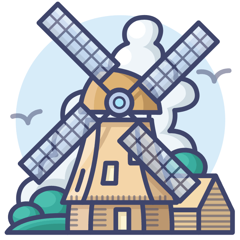 Die 30 besten eSport-Wettseiten in den Niederlanden