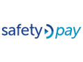 SafetyPay