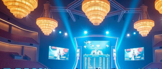 Warzone Total Frenzy: $40.000-Battle auf Verdansk