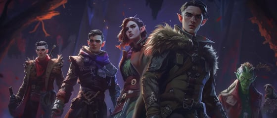 Kein Wipe für Last Epoch 1.0: Offline-Spiel und Spekulationen über zukünftige Funktionen