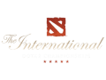 The International