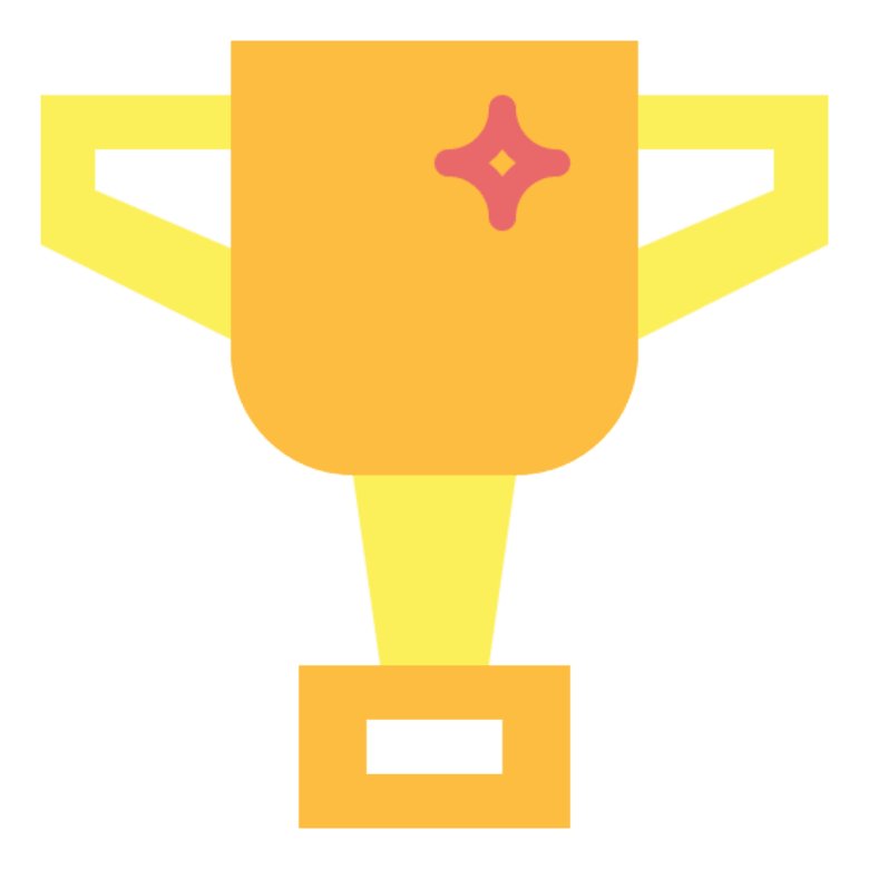 eSport-Wetten mit Bonuscodes 2025