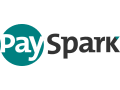 Pay Spark