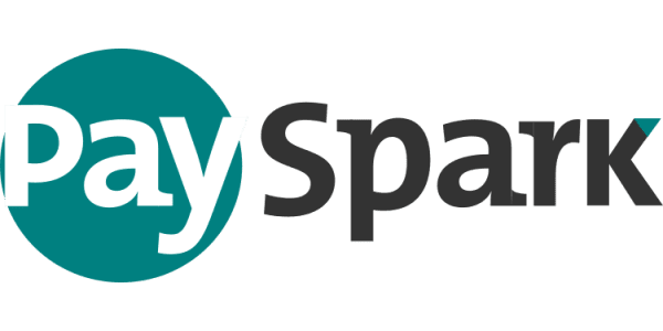 Pay Spark