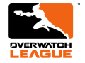 Overwatch League