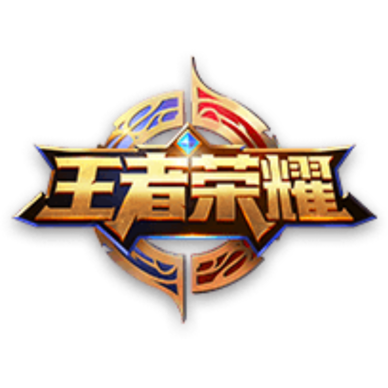 Top Wettseiten mit King of Glory 2025