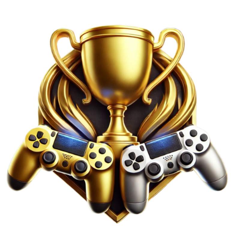 eSportRanker - Deine #1 -Quelle für die besten eSports-Wettseiten