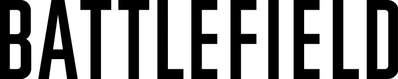 Top Wettseiten mit Battlefield 2025