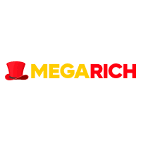 MegaRich