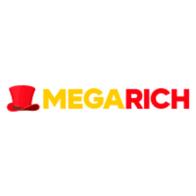 MegaRich