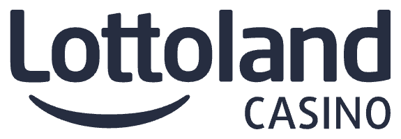 Lottoland Casino