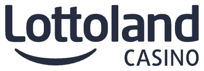 Lottoland Casino