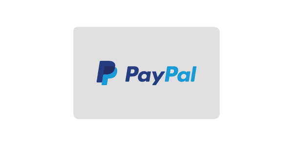 PayPal
