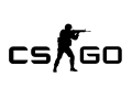 CS:GO