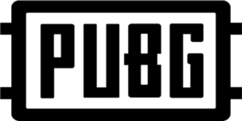 Top Wettseiten mit PUBG 2025