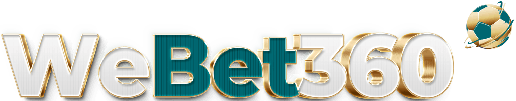 WeBet360